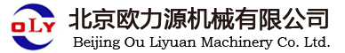 尚純自動(dòng)化logo